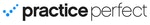 Practice Perfect EMR